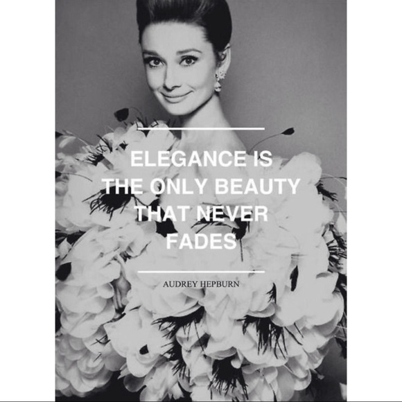 About my closet - Picture 10 of 12